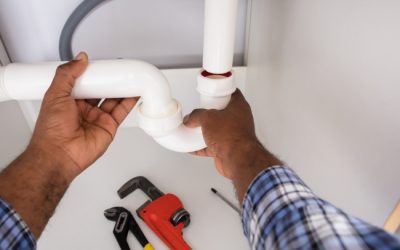 How to Find the Right Plumbing Contractor for Your Property