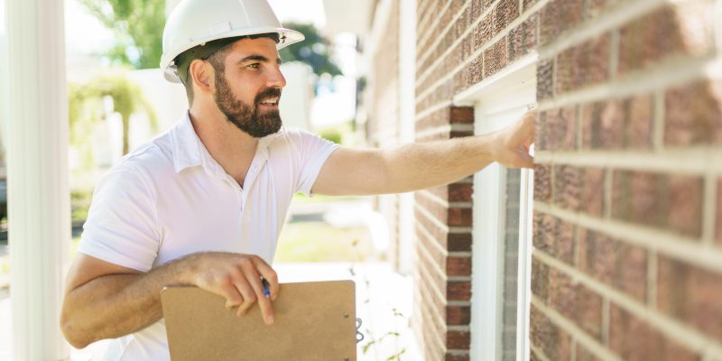 Real Estate Inspections in Lakeland, Florida