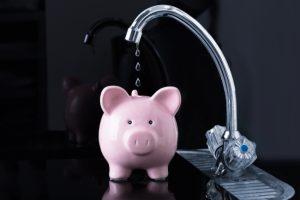 Why You Shouldn’t Ignore a Leaky Faucet