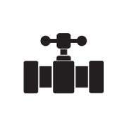 Call on Us for Commercial Plumbing Services!