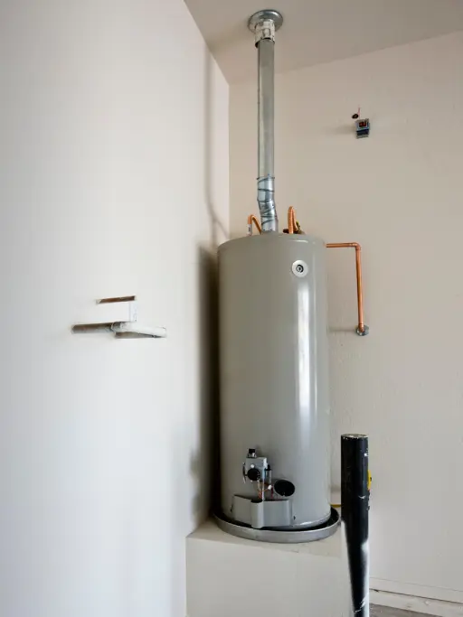 Protect Your Home with a Whole-Home Re-pipe