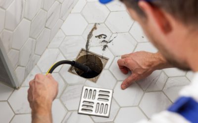 Demystifying 3 Common Drain Cleaning Myths
