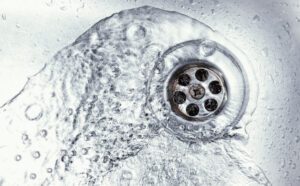 How Often Should You Schedule Professional Drain Cleaning?