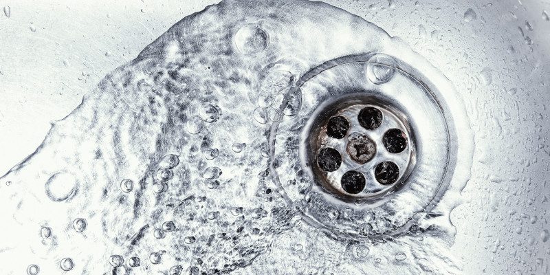 How Often Should You Schedule Professional Drain Cleaning? 