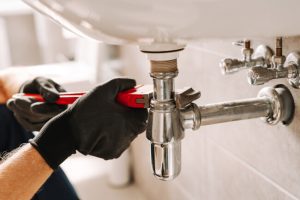 Why You Shouldn’t Wait to Call in Plumbing Repair Services