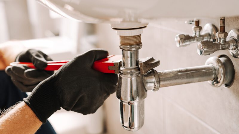 Why You Shouldn’t Wait to Call in Plumbing Repair Services